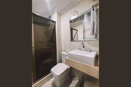 Apartamento à venda com 2 quartos, 78m² em Barra da Tijuca, Rio de Janeiro