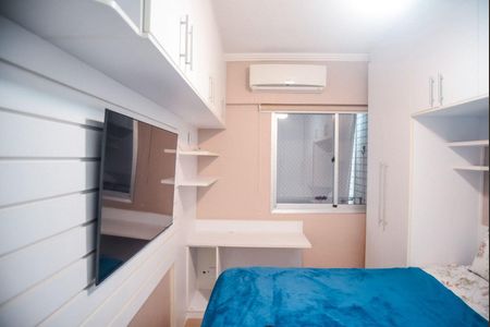 Apartamento à venda com 2 quartos, 78m² em Barra da Tijuca, Rio de Janeiro