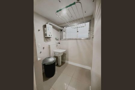 Apartamento à venda com 2 quartos, 78m² em Barra da Tijuca, Rio de Janeiro