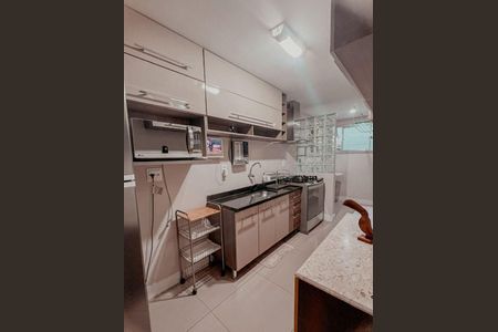 Apartamento à venda com 2 quartos, 78m² em Barra da Tijuca, Rio de Janeiro
