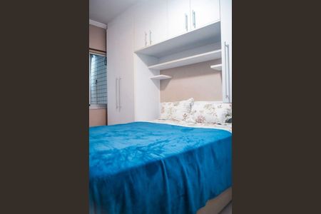 Apartamento à venda com 2 quartos, 78m² em Barra da Tijuca, Rio de Janeiro