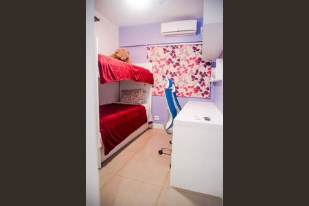 Apartamento à venda com 2 quartos, 78m² em Barra da Tijuca, Rio de Janeiro