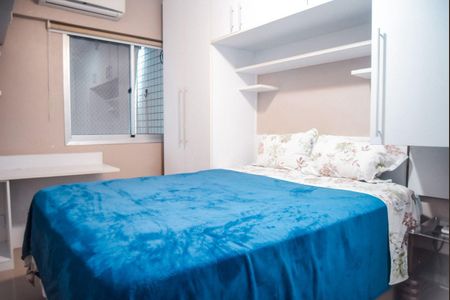 Apartamento à venda com 2 quartos, 78m² em Barra da Tijuca, Rio de Janeiro