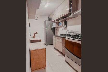 Apartamento à venda com 2 quartos, 78m² em Barra da Tijuca, Rio de Janeiro