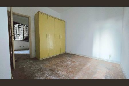 Apartamento à venda com 2 quartos, 50m² em Icaraí, Niterói