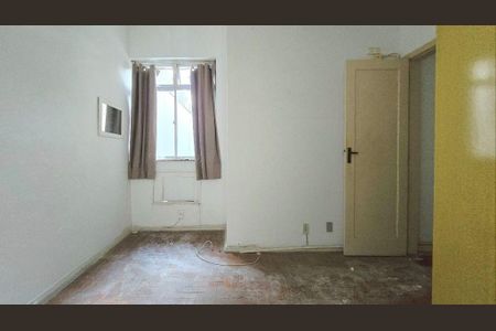 Apartamento à venda com 2 quartos, 50m² em Icaraí, Niterói