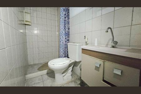 Apartamento à venda com 2 quartos, 50m² em Icaraí, Niterói