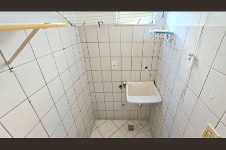 Apartamento à venda com 2 quartos, 50m² em Icaraí, Niterói