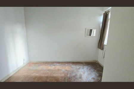 Apartamento à venda com 2 quartos, 50m² em Icaraí, Niterói
