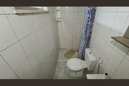 Apartamento à venda com 2 quartos, 50m² em Icaraí, Niterói