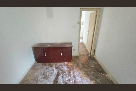 Apartamento à venda com 2 quartos, 50m² em Icaraí, Niterói