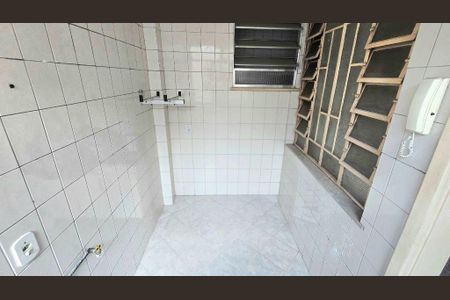 Apartamento à venda com 2 quartos, 50m² em Icaraí, Niterói