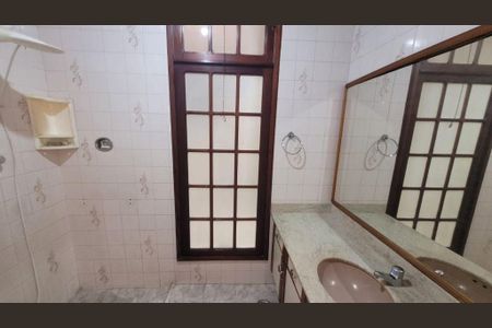 Apartamento à venda com 75m², 3 quartos e sem vaga