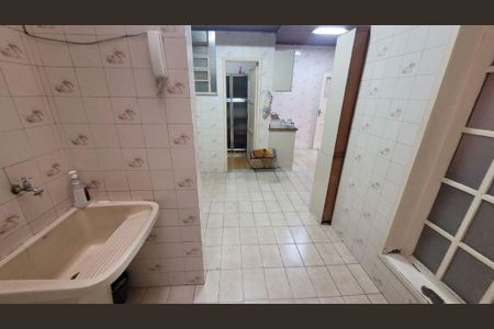 Apartamento à venda com 75m², 3 quartos e sem vaga