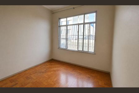 Apartamento à venda com 75m², 3 quartos e sem vaga