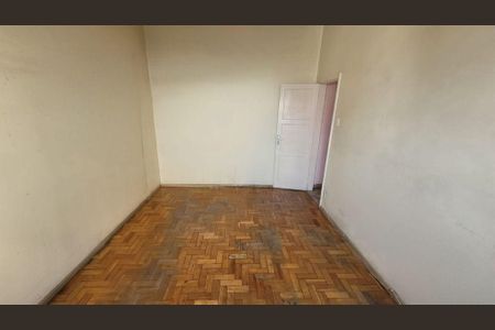 Apartamento à venda com 75m², 3 quartos e sem vaga