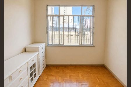 Apartamento à venda com 75m², 3 quartos e sem vaga