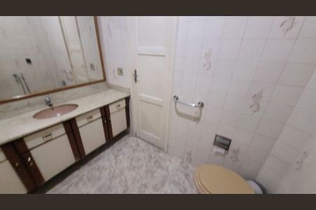 Apartamento à venda com 75m², 3 quartos e sem vaga