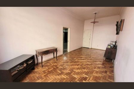 Apartamento à venda com 75m², 3 quartos e sem vaga