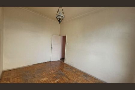 Apartamento à venda com 75m², 3 quartos e sem vaga