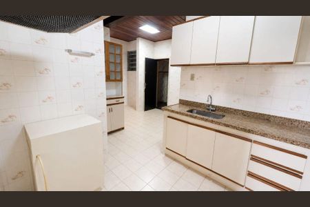 Apartamento à venda com 75m², 3 quartos e sem vaga