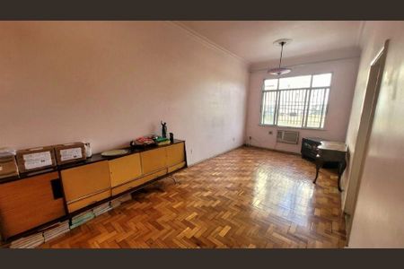 Apartamento à venda com 75m², 3 quartos e sem vaga