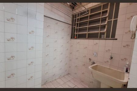 Apartamento à venda com 75m², 3 quartos e sem vaga
