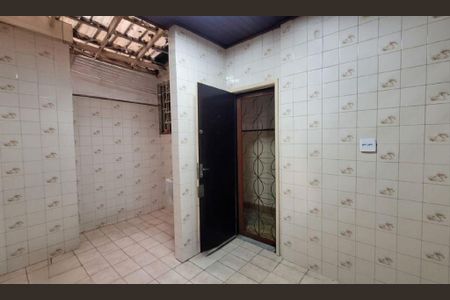 Apartamento à venda com 75m², 3 quartos e sem vaga