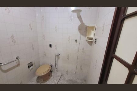 Apartamento à venda com 75m², 3 quartos e sem vaga