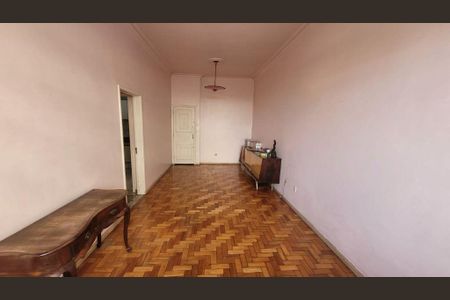 Apartamento à venda com 75m², 3 quartos e sem vaga