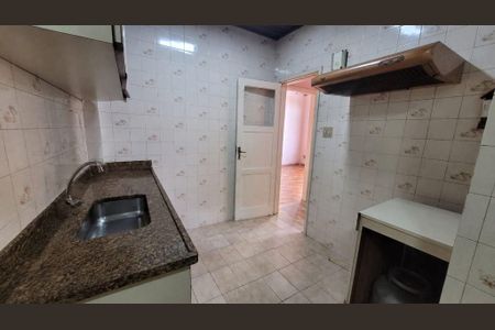Apartamento à venda com 75m², 3 quartos e sem vaga