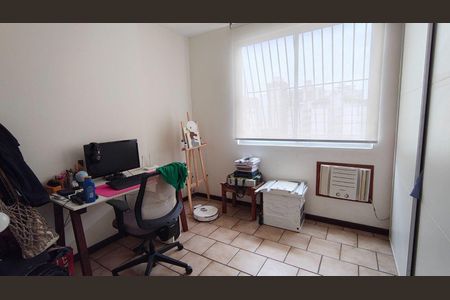 Apartamento à venda com 84m², 2 quartos e 1 vaga