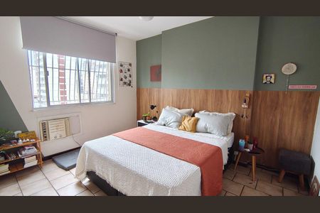 Apartamento à venda com 84m², 2 quartos e 1 vaga