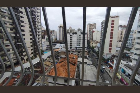 Apartamento à venda com 84m², 2 quartos e 1 vaga