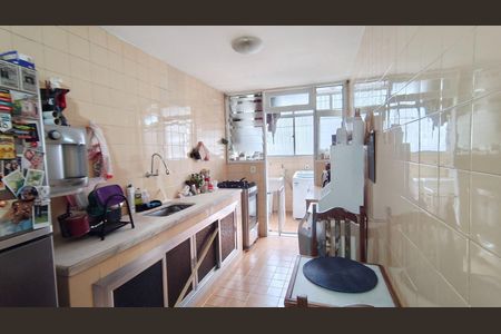 Apartamento à venda com 84m², 2 quartos e 1 vaga