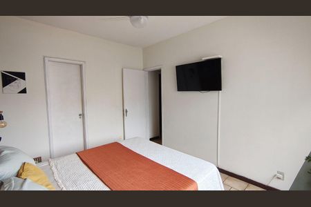Apartamento à venda com 84m², 2 quartos e 1 vaga