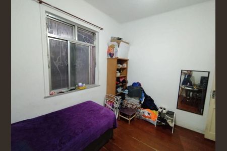 Apartamento à venda com 2 quartos, 65m² em Icaraí, Niterói