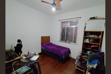 Apartamento à venda com 2 quartos, 65m² em Icaraí, Niterói