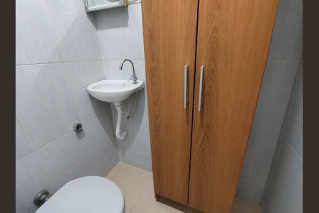 Apartamento à venda com 2 quartos, 65m² em Icaraí, Niterói