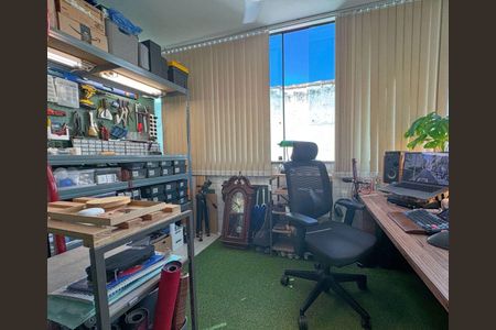 Apartamento à venda com 176m², 3 quartos e 2 vagas