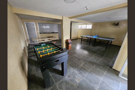 Apartamento à venda com 2 quartos, 66m² em Méier, Rio de Janeiro
