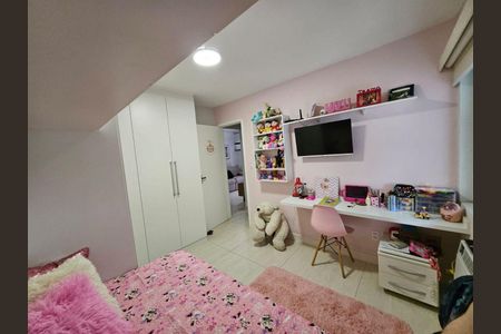 Apartamento à venda com 2 quartos, 66m² em Méier, Rio de Janeiro
