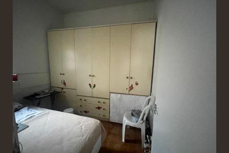 Casa à venda com 284m², 4 quartos e 1 vaga