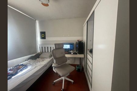 Casa à venda com 284m², 4 quartos e 1 vaga