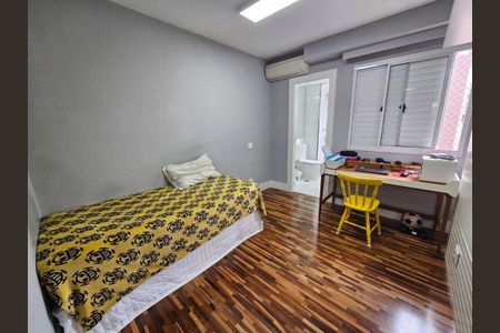 Apartamento à venda com 3 quartos, 166m² em Butantã, São Paulo