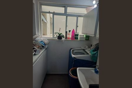 Apartamento à venda com 80m², 2 quartos e 1 vaga