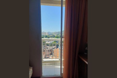 Apartamento à venda com 80m², 2 quartos e 1 vaga