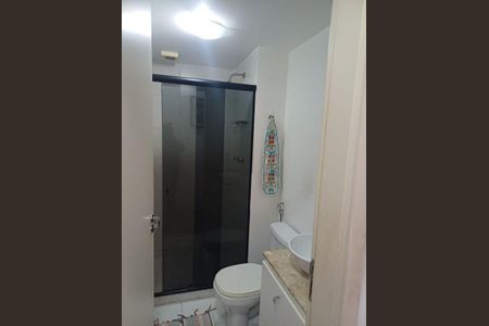 Apartamento à venda com 2 quartos, 80m² em Centro, Niterói