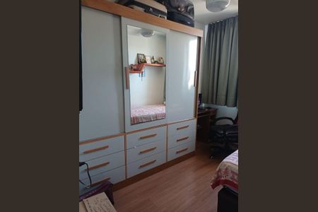 Apartamento à venda com 2 quartos, 80m² em Centro, Niterói