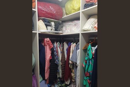 Apartamento à venda com 2 quartos, 80m² em Centro, Niterói